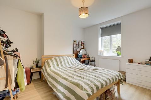 undefined, Dartmouth Road, Forest Hill , London, SE23