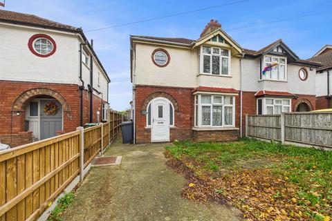 Tuffley Avenue, Gloucester, Gloucestershire, GL1