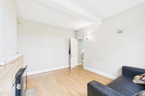 undefined, Tuffley Avenue, Gloucester, Gloucestershire, GL1