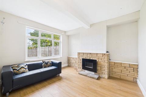 undefined, Tuffley Avenue, Gloucester, Gloucestershire, GL1