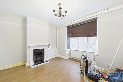 undefined, Tuffley Avenue, Gloucester, Gloucestershire, GL1