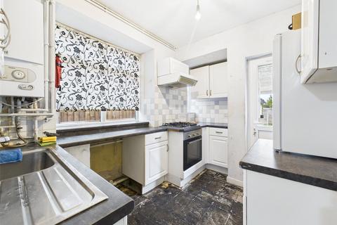 undefined, Tuffley Avenue, Gloucester, Gloucestershire, GL1