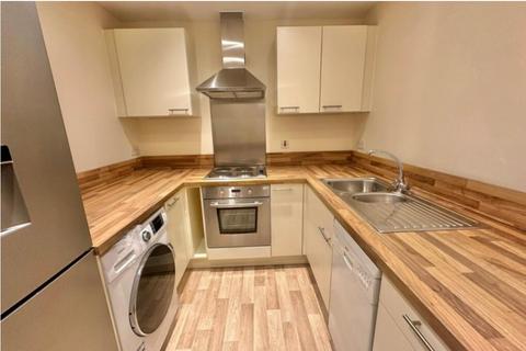 undefined, Doveton House Balmoral Drive, Camberley GU16