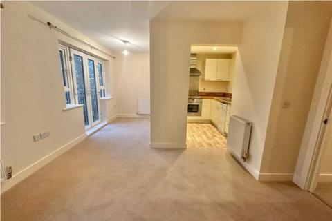 undefined, Doveton House Balmoral Drive, Camberley GU16