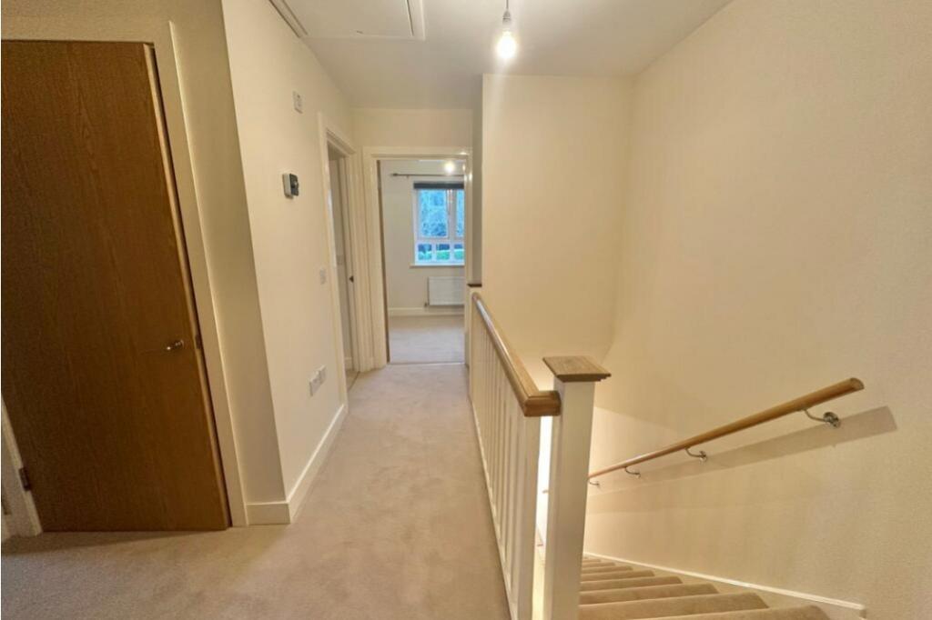 Photo7