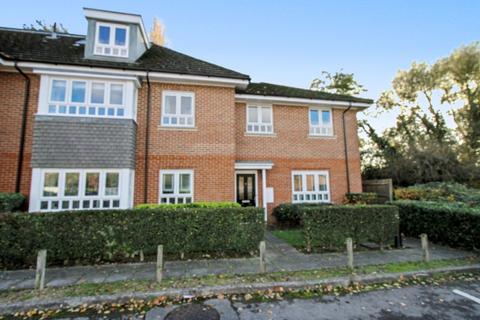 undefined, Doveton House Balmoral Drive, Camberley GU16