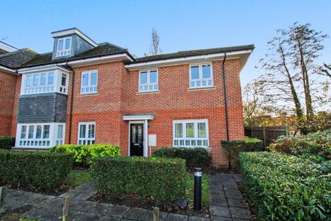undefined, Doveton House Balmoral Drive, Camberley GU16