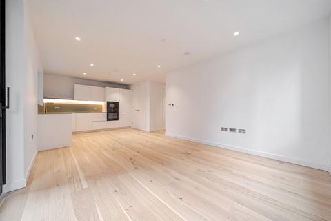 2 bedroom apartment to rent, Peninsula Gardens, Mabyn Lane, Lower Riverside, Greenwich Peninsula, SE10