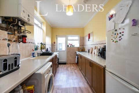 undefined, Worthing Road, Southsea, PO5