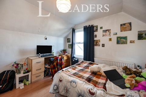 undefined, Worthing Road, Southsea, PO5