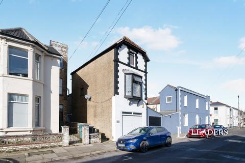 undefined, Worthing Road, Southsea, PO5