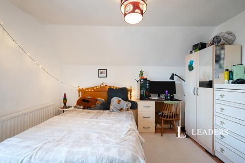 undefined, Worthing Road, Southsea, PO5