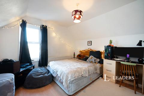 undefined, Worthing Road, Southsea, PO5