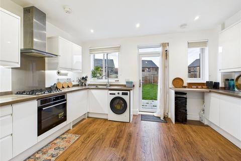 2 bedroom semi-detached house for sale, Saturn Way, Witham, Essex, CM8