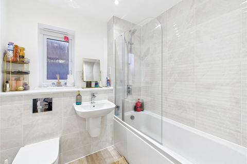 2 bedroom semi-detached house for sale, Saturn Way, Witham, Essex, CM8