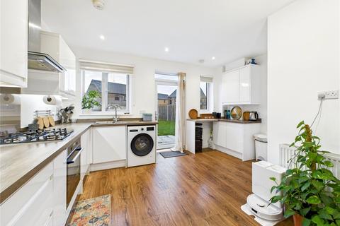 2 bedroom semi-detached house for sale, Saturn Way, Witham, Essex, CM8