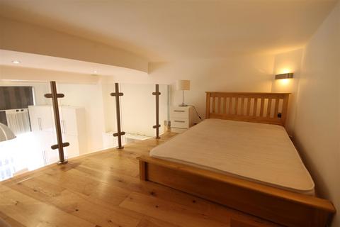 undefined, Murton House, Newcastle Upon Tyne