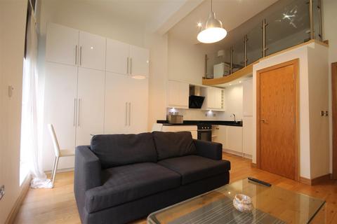 undefined, Murton House, Newcastle Upon Tyne