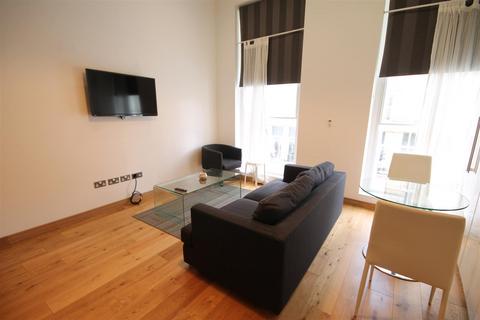 undefined, Murton House, Newcastle Upon Tyne