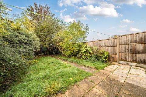 undefined, Beckway Road, London SW16