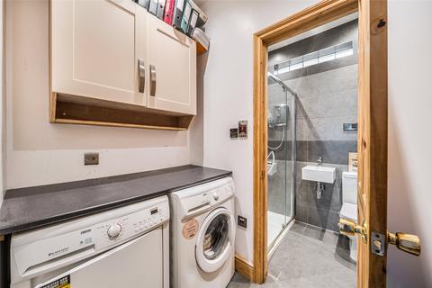 undefined, Beckway Road, London SW16