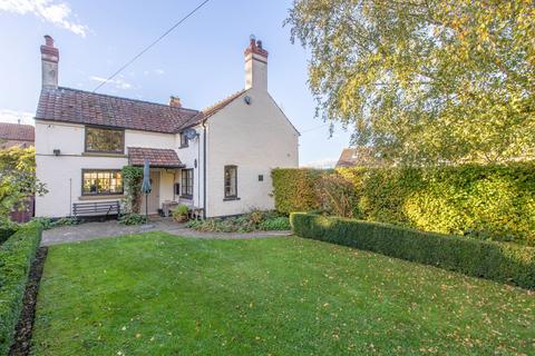 undefined, Burdale Lane, Fimber, Near Driffield YO25