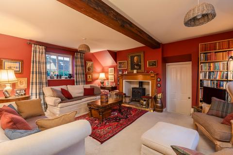 undefined, Burdale Lane, Fimber, Near Driffield YO25