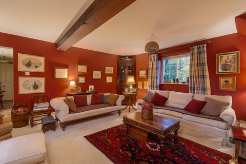 undefined, Burdale Lane, Fimber, Near Driffield YO25