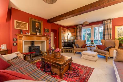 undefined, Burdale Lane, Fimber, Near Driffield YO25