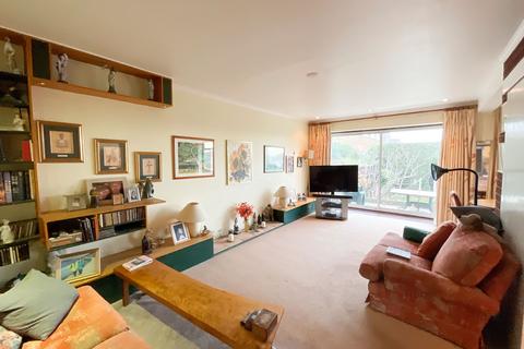 3 bedroom semi-detached house for sale, Benfleet SS7