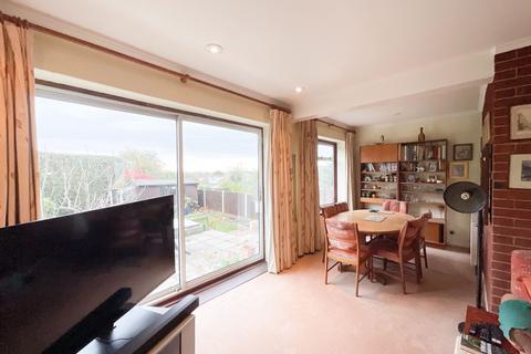 3 bedroom semi-detached house for sale, Benfleet SS7