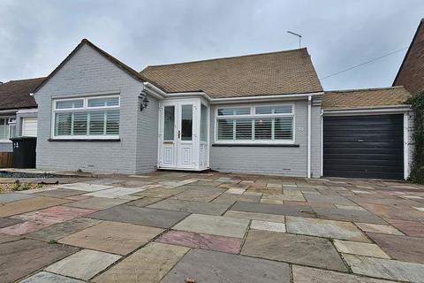 Clare Drive, Herne Bay, CT6 7QU