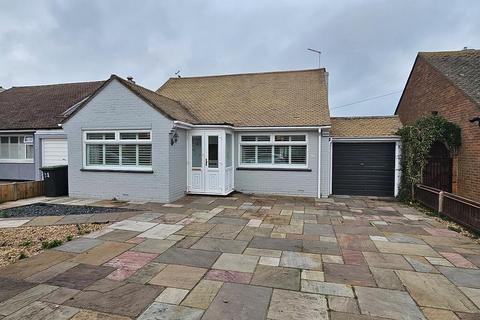 undefined, Clare Drive, Herne Bay, CT6 7QU