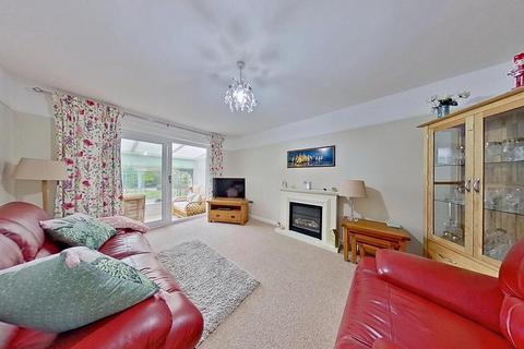 undefined, Clare Drive, Herne Bay, CT6 7QU