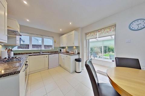 undefined, Clare Drive, Herne Bay, CT6 7QU