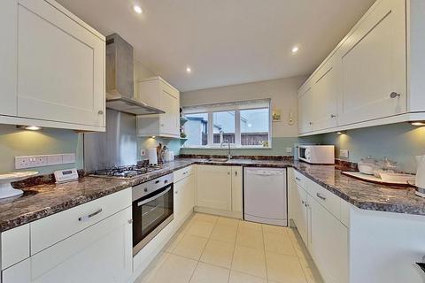 undefined, Clare Drive, Herne Bay, CT6 7QU