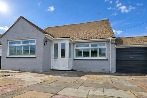 Clare Drive, Herne Bay, CT6 7QU
