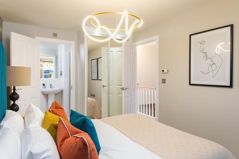 undefined, Archford at Ashlawn Gardens, CV22 Spectrum Avenue, Rugby CV22