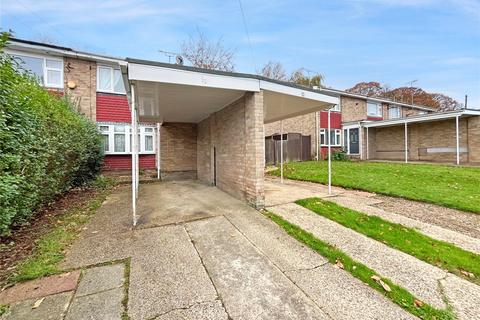 undefined, Trelawn Crescent, Chatham, Kent, ME5