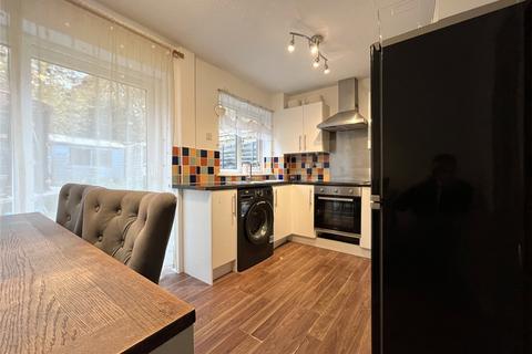 undefined, Trelawn Crescent, Chatham, Kent, ME5