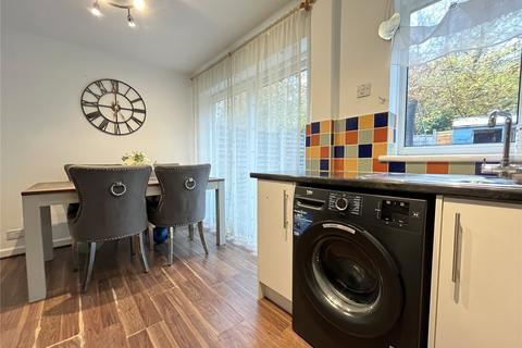undefined, Trelawn Crescent, Chatham, Kent, ME5