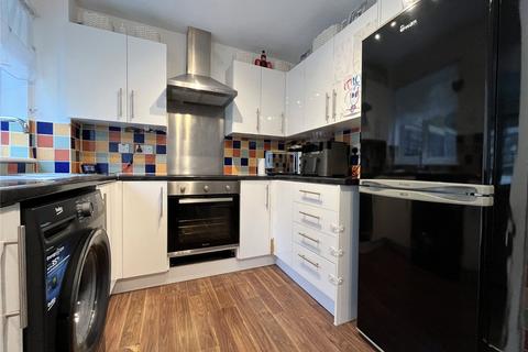 undefined, Trelawn Crescent, Chatham, Kent, ME5