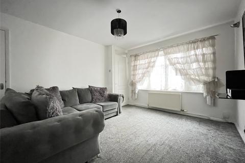 undefined, Trelawn Crescent, Chatham, Kent, ME5