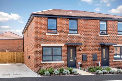 undefined, Maidstone at Spitfire Green, CT12 New Haine Road, Ramsgate CT12