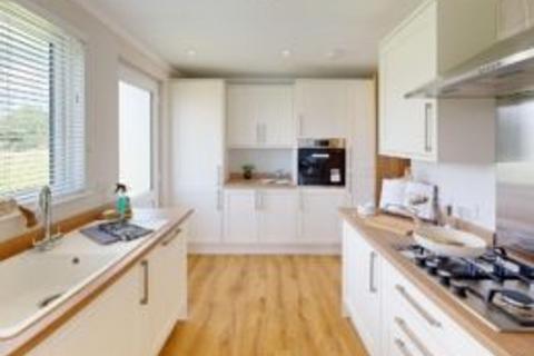 undefined, Lodge Park, Catterall Gates Lane, PR3