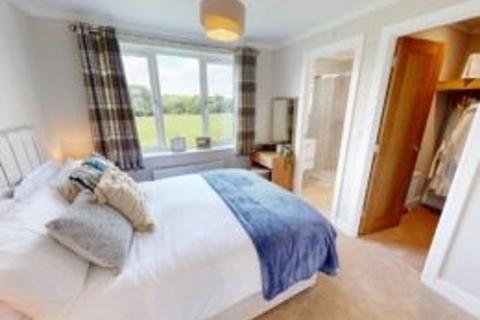 undefined, Lodge Park, Catterall Gates Lane, PR3