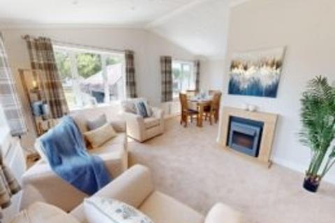 undefined, Padiham Road, Burnley, BB12