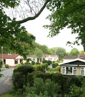 undefined, Padiham Road, Burnley, BB12