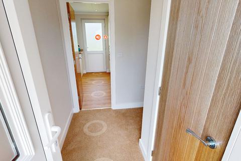 undefined, Padiham Road, Burnley, BB12