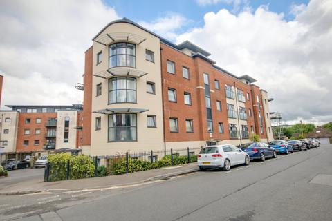 undefined, Fosters Place, East Grinstead, RH19